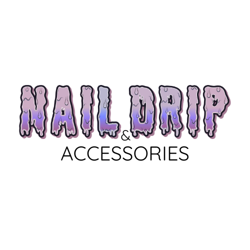 Nail Drip & Accessories